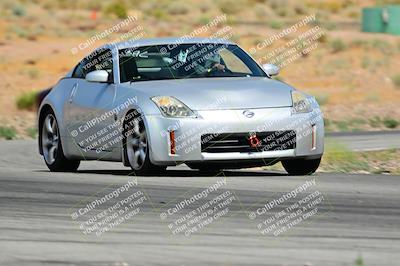 media/Jun-01-2025-VIP Trackdays (Sun) [[b20349723e]]/C Group/Session 3 (Turns 10 12 and StartFinish)/